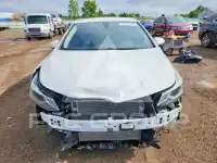 2017 Chevrolet Cruze фото