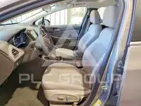 2017 Chevrolet Cruze фото