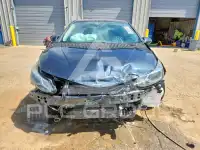 2017 Chevrolet Cruze фото