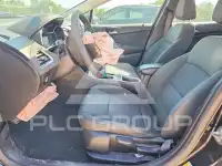 2017 Chevrolet Cruze фото
