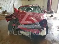2017 Chevrolet Cruze фото