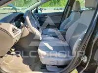2017 Chevrolet Cruze фото