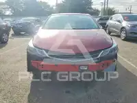 2017 Chevrolet Cruze фото