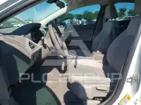 2017 Chevrolet Cruze фото