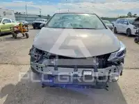 2017 Chevrolet Cruze фото
