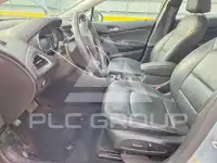 2017 Chevrolet Cruze фото