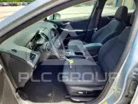 2017 Chevrolet Cruze фото