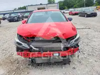 2017 Chevrolet Cruze фото