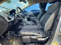 2017 Chevrolet Cruze фото