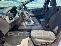 2017 Chevrolet Cruze фото