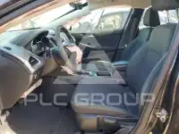 2017 Chevrolet Cruze фото