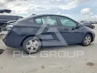 2017 Chevrolet Cruze фото