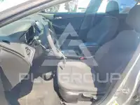 2017 Chevrolet Cruze фото