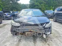 2017 Chevrolet Cruze фото