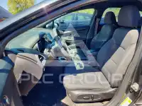 2017 Chevrolet Cruze photo