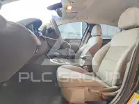 2017 Chevrolet Cruze фото