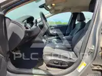 2017 Chevrolet Cruze photo