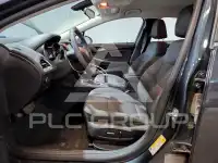 2017 Chevrolet Cruze фото