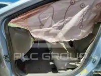 2017 Chevrolet Cruze фото