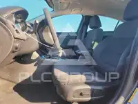 2017 Chevrolet Cruze фото