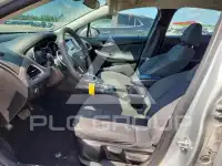 2017 Chevrolet Cruze фото