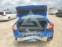 2017 Chevrolet Cruze фото