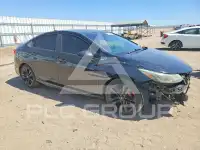 2017 Chevrolet Cruze фото