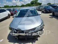 2017 Chevrolet Cruze фото