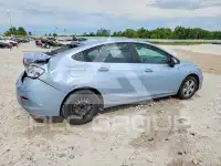 2017 Chevrolet Cruze фото