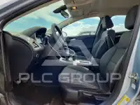 2017 Chevrolet Cruze фото