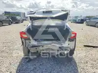 2017 Chevrolet Cruze фото