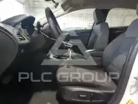 2017 Chevrolet Cruze фото
