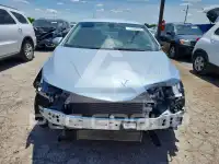 2017 Chevrolet Cruze photo