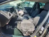 2017 Chevrolet Cruze фото