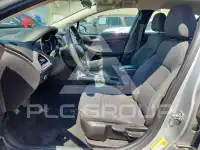2017 Chevrolet Cruze фото