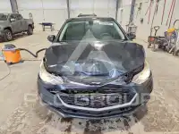 2017 Chevrolet Cruze фото