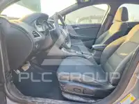 2017 Chevrolet Cruze фото