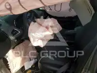 2017 Chevrolet Cruze фото
