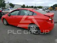 2017 Chevrolet Cruze фото