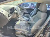 2017 Chevrolet Cruze фото