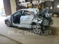 2017 Chevrolet Cruze photo
