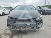 2017 Chevrolet Cruze фото