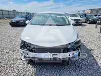 2017 Chevrolet Cruze фото