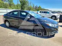 2017 Chevrolet Cruze photo