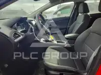 2017 Chevrolet Cruze фото