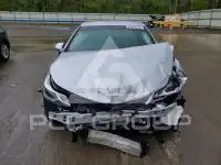 2017 Chevrolet Cruze фото