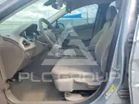 2017 Chevrolet Cruze фото