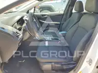 2017 Chevrolet Cruze фото