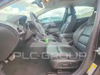 2017 Chevrolet Cruze фото