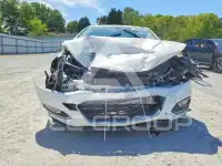 2017 Chevrolet Cruze фото